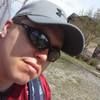 johnlaverdure75